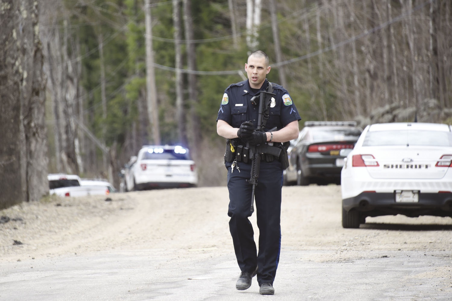 5-6-20 Police Search Bartlett